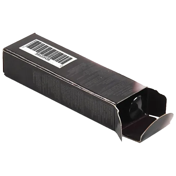 Custom-Lip-Gloss-Boxes