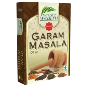Custom-Masala-Boxes