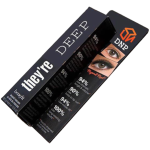 Custom-Mascara-Boxes