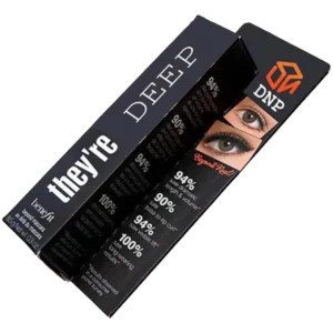 Custom-Mascara-Boxes