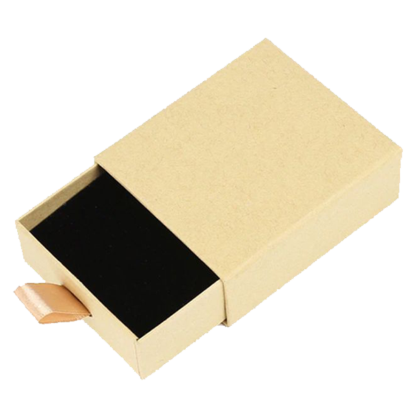 Custom-Necklace-Boxes
