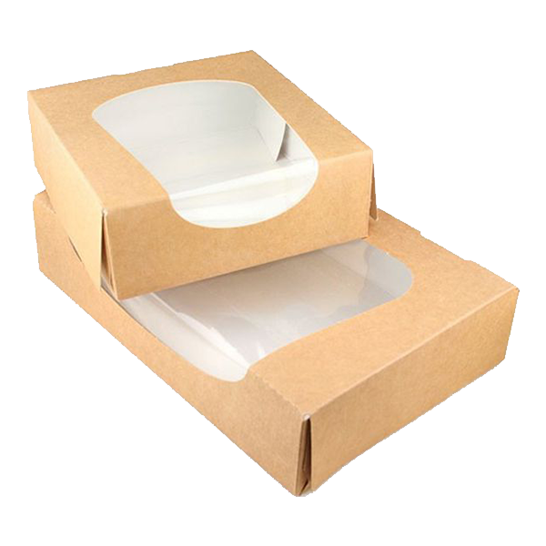 Custom-Paper-Boxes