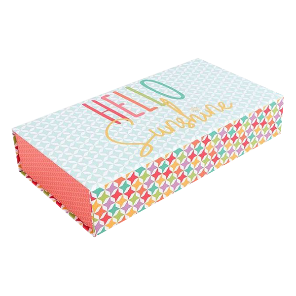 Custom-Pencil-Boxes