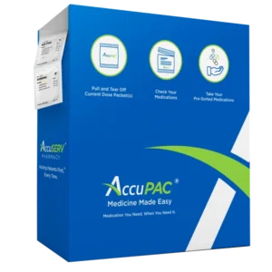 Custom-Pharmacy-Boxes-Wholesale