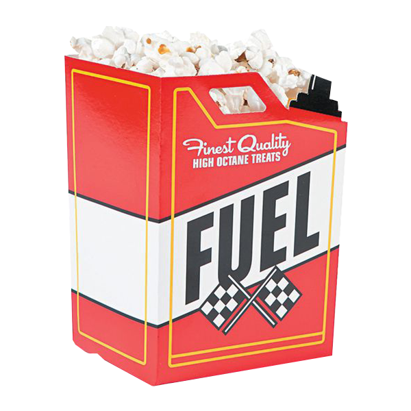 Custom-Popcorn-Boxes