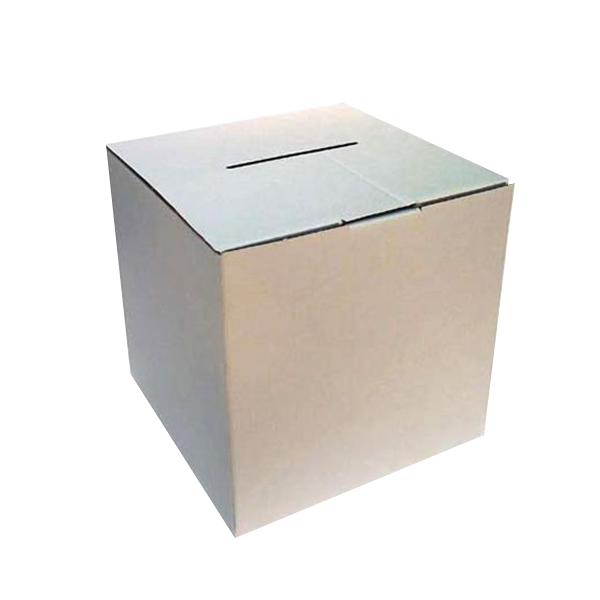 Custom-Printed-Ballot-Boxes