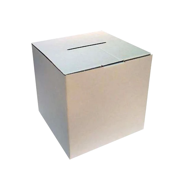 Custom-Printed-Ballot-Boxes