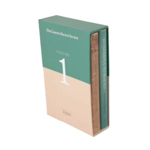 Custom-Printed-Book-Boxes