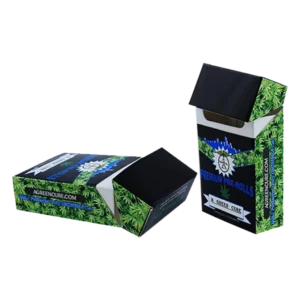 Custom-Printed-Cigarette-Boxes