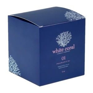 Custom-Printed-Cube-Boxes-1