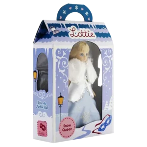 Custom-Printed-Doll-Boxes