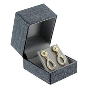 Earring Boxes