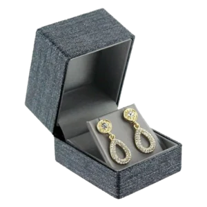 Custom-Printed-Earring-Boxes
