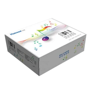 Custom-Printed-Electronics-Boxes