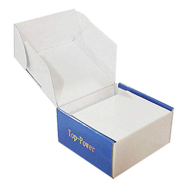 Custom-Printed-Folding-Boxes