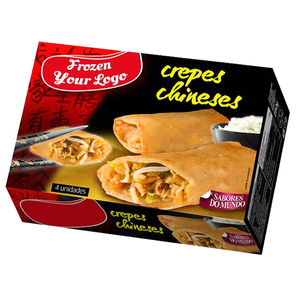 Custom-Printed-Frozen-Chinese-Food-Boxes