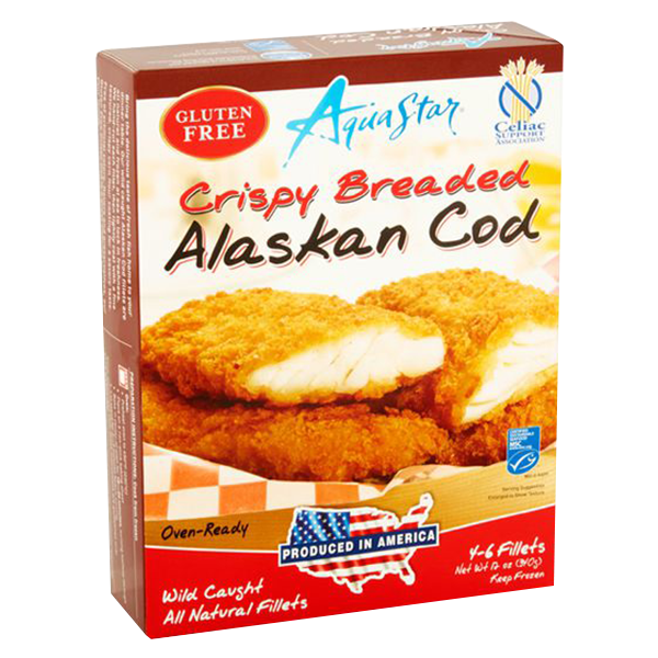 Custom-Printed-Frozen-Fish-Boxes