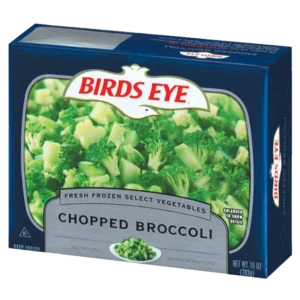 Custom-Printed-Frozen-Vegetables-Boxes