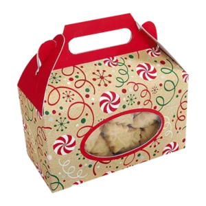 Custom-Printed-Gable-Boxes