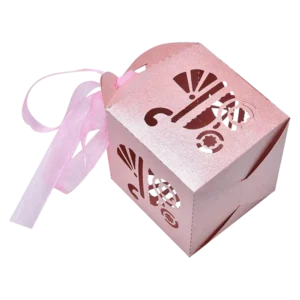 Custom-Printed-Gift-Boxes