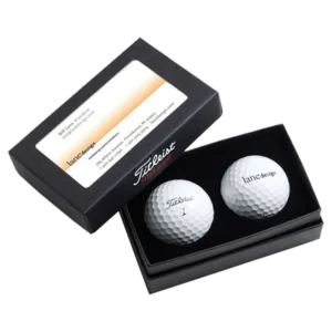 Custom-Printed-Golf-Ball-Boxes