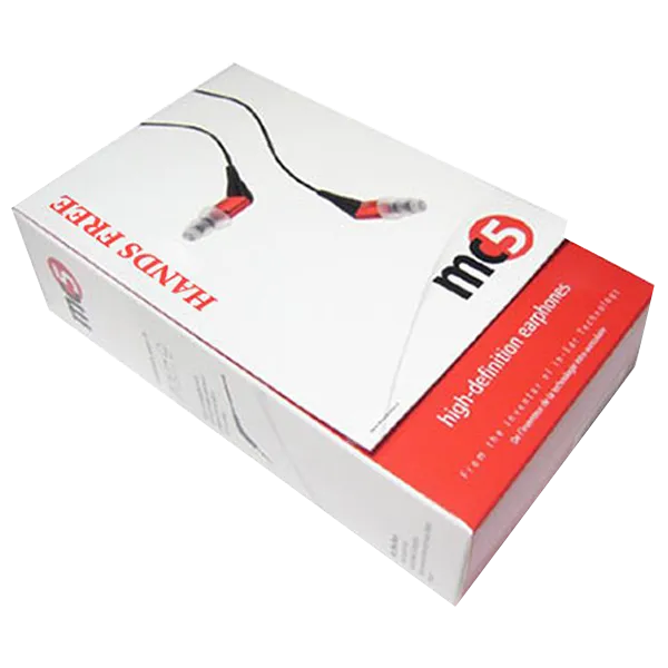Custom-Printed-Hands-free-Boxes