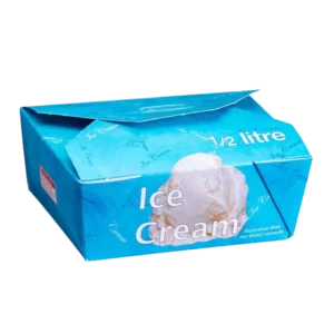Custom-Printed-Ice-Cream-Boxes