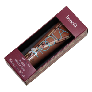 Custom-Printed-Lip-Gloss-Boxes