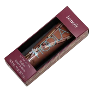 Custom-Printed-Lip-Gloss-Boxes