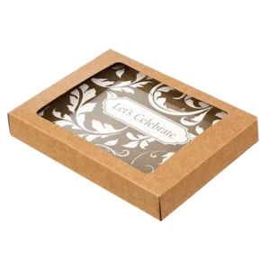 Custom-Printed-Logo-Window-Boxes