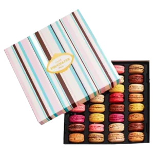 Custom-Printed-Macaron-Boxes