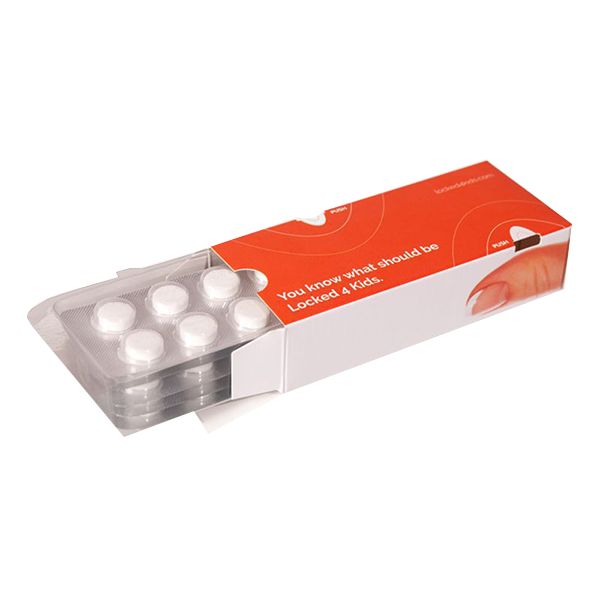 Download Wholesale Medicine Boxes | Custom Printed Medicine ...
