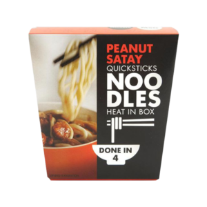 Custom-Printed-Noodle-Boxes