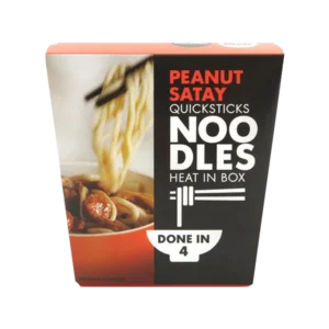 Custom-Printed-Noodle-Boxes