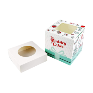 Custom-Printed-Pastry-Boxes