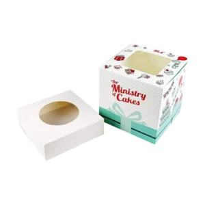 Custom-Printed-Pastry-Boxes