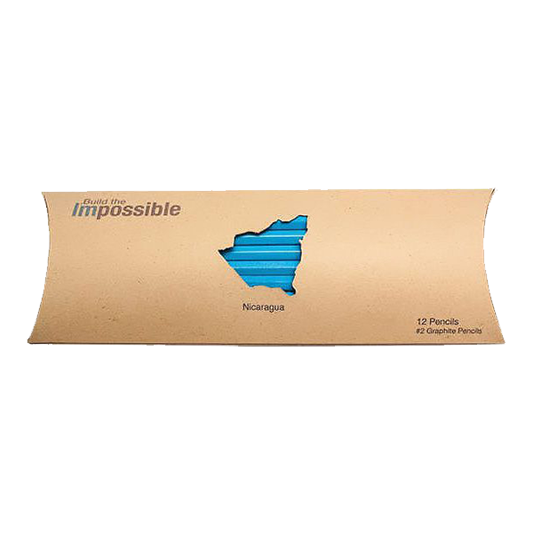Custom-Printed-Pencil-Boxes