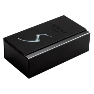 Custom-Printed-Phone-Boxes