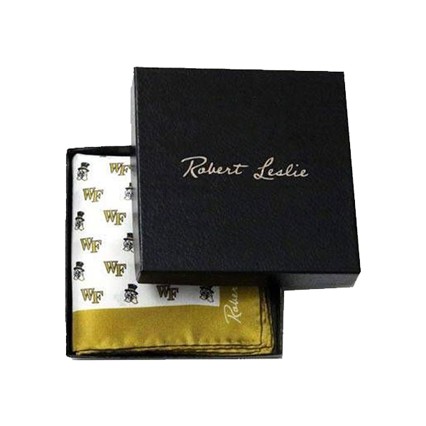 Custom-Printed-Pocket-Square-Boxes