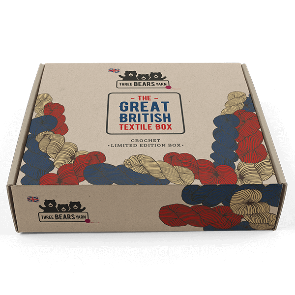 Wholesale Postage Boxes Custom Printed Postage Packaging Boxes