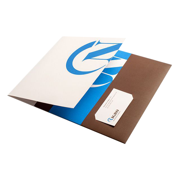 Custom-Printed-Prospectus-Boxes