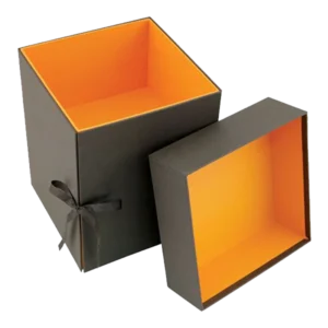 Custom-Printed-Rigid-Boxes