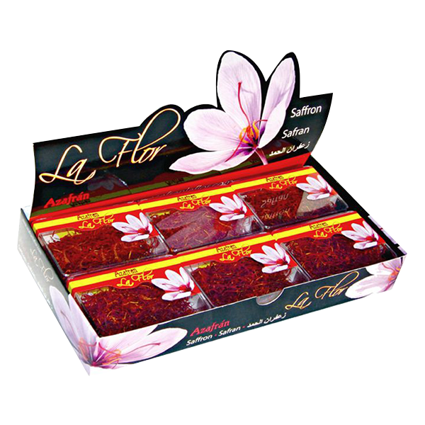 Custom-Printed-Saffron-Boxes