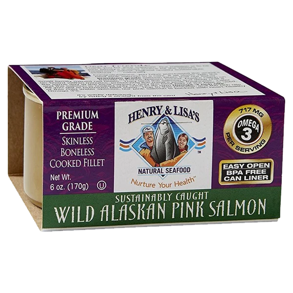 Custom-Printed-Seafood-Boxes-1