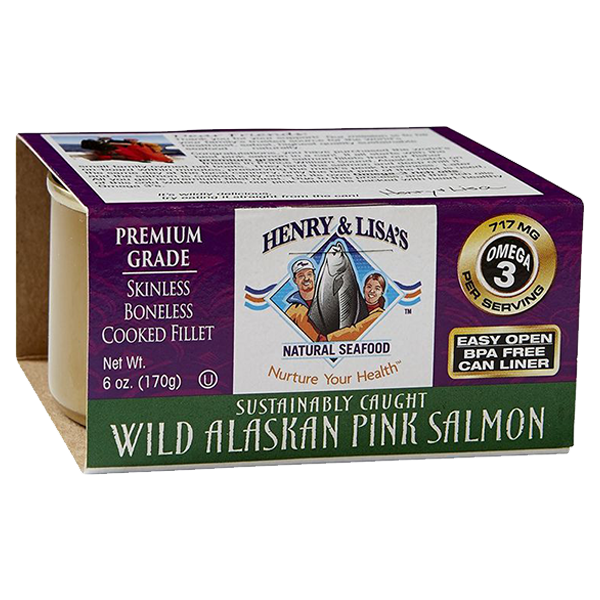 Custom-Printed-Seafood-Boxes