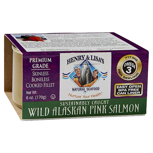 Custom-Printed-Seafood-Boxes