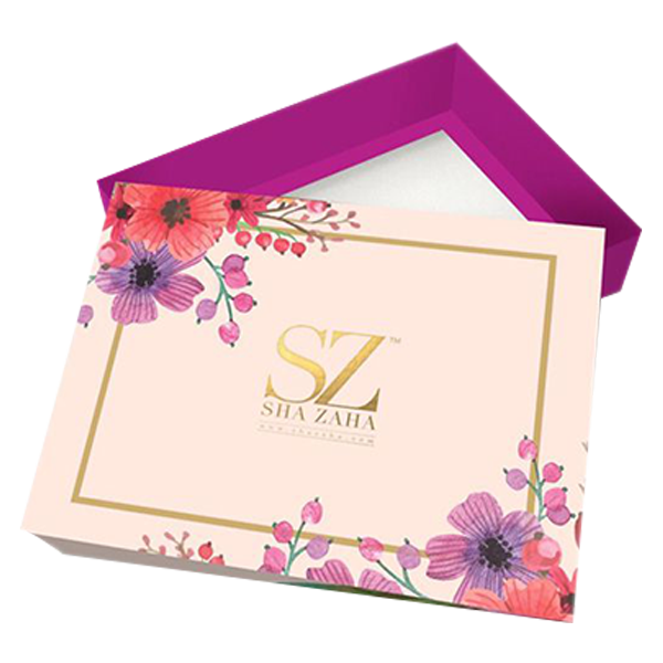 Custom-Printed-Shawl-Boxes