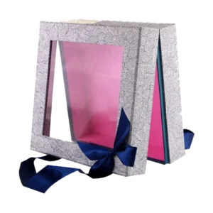 Custom-Printed-Shirt-Boxes