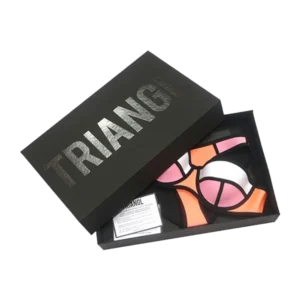 Custom-Printed-Swimwear-Boxes