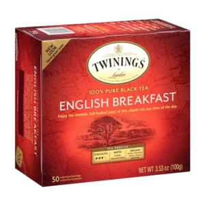 Custom-Printed-Tea-Boxes